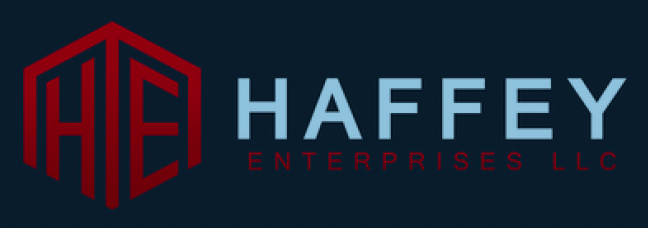 Haffey Enterprises