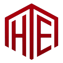 Haffey Enterprises